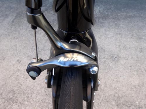 2016CaCAAD8TIAGRA%20BLK018.JPG