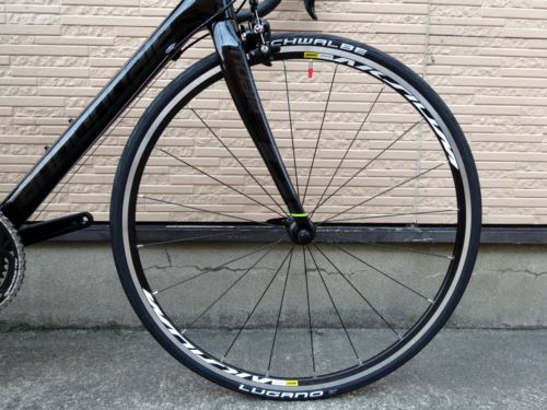 2016CaEVO105BK004.JPG