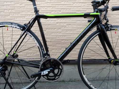 2016CaEVO105BK008.JPG