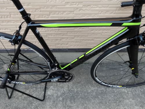2016CaEVO105BK009.JPG