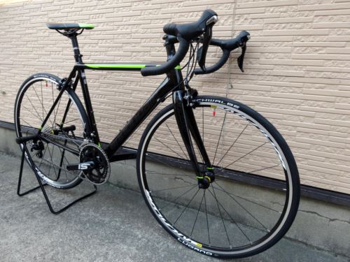 2016CaEVO105BK013.JPG