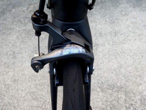 2016CaEVOULTEGRA000.JPG