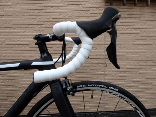 2016CaEVOULTEGRA002.JPG
