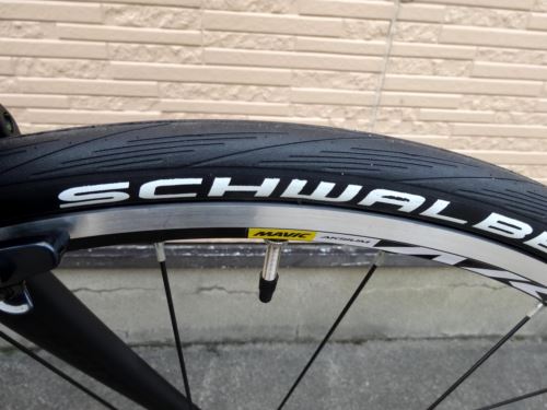 2016CaEVOULTEGRA004.JPG