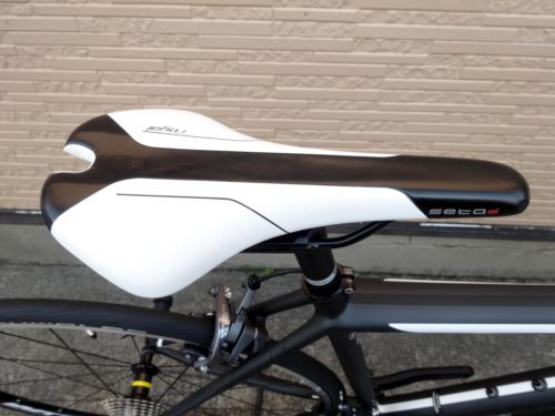2016CaEVOULTEGRA005.JPG