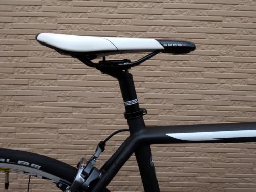2016CaEVOULTEGRA006.JPG