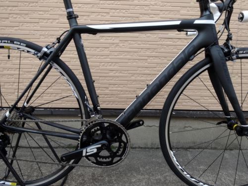 2016CaEVOULTEGRA007.JPG