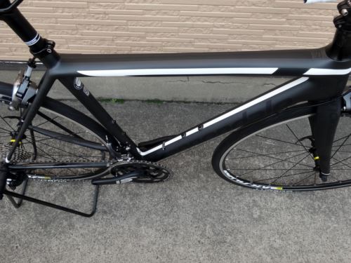 2016CaEVOULTEGRA008.JPG