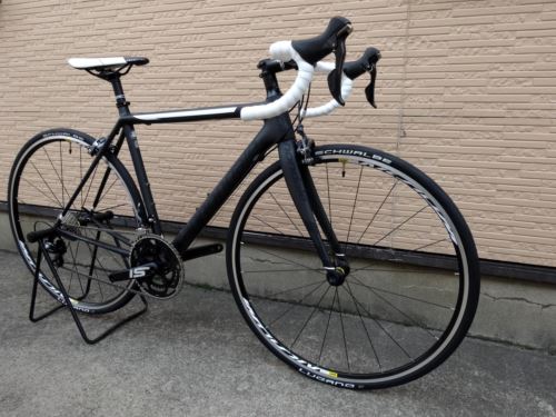 2016CaEVOULTEGRA009.JPG