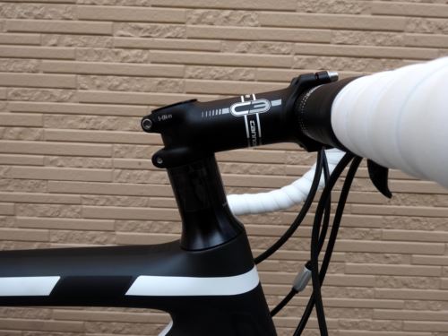 2016CaEVOULTEGRA012.JPG