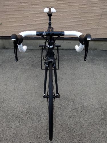 2016CaEVOULTEGRA013.JPG
