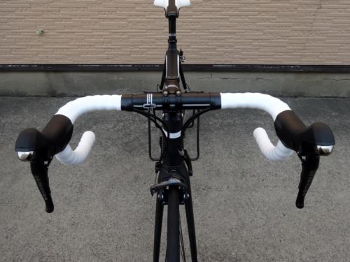 2016CaEVOULTEGRA014.JPG