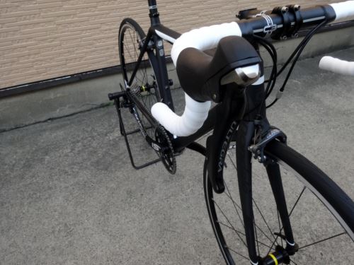 2016CaEVOULTEGRA015.JPG