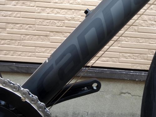 2016CaEVOULTEGRA017.JPG