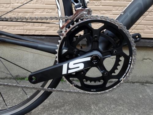 2016CaEVOULTEGRA022.JPG
