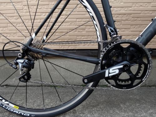 2016CaEVOULTEGRA023.JPG
