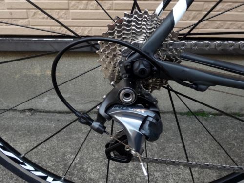2016CaEVOULTEGRA024.JPG