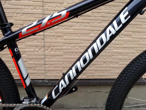 2016CaTRAIL7009.JPG