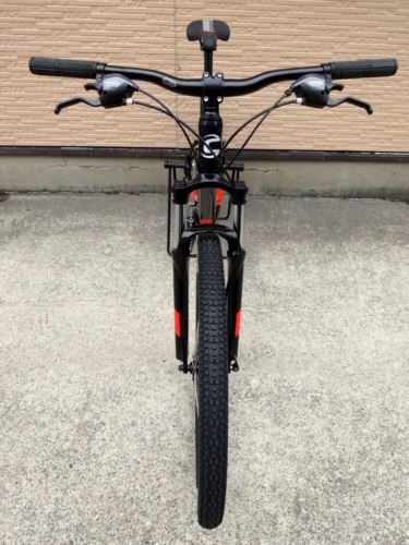 2016CaTRAIL7017.JPG