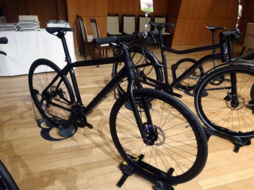 2016Cannondale%E5%B1%95%E7%A4%BA%E4%BC%9A021.JPG