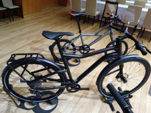 2016Cannondale%E5%B1%95%E7%A4%BA%E4%BC%9A025.JPG