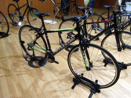 2016Cannondale%E5%B1%95%E7%A4%BA%E4%BC%9A028.JPG