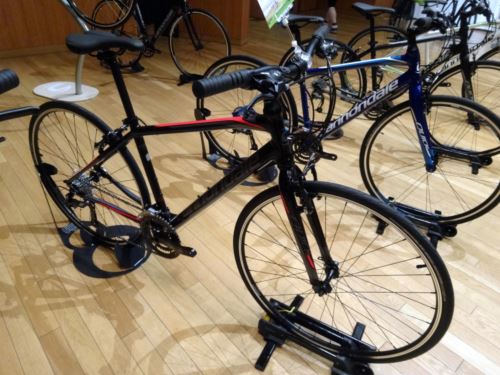 2016Cannondale%E5%B1%95%E7%A4%BA%E4%BC%9A029.JPG