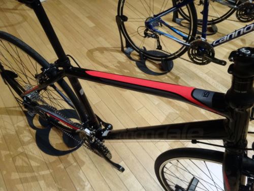 2016Cannondale%E5%B1%95%E7%A4%BA%E4%BC%9A030.JPG