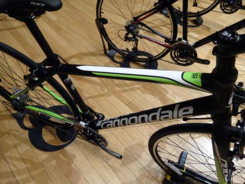 2016Cannondale%E5%B1%95%E7%A4%BA%E4%BC%9A031.JPG