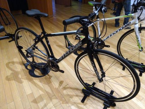 2016Cannondale%E5%B1%95%E7%A4%BA%E4%BC%9A034.JPG