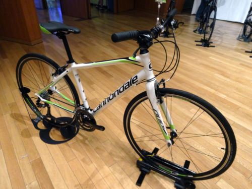 2016Cannondale%E5%B1%95%E7%A4%BA%E4%BC%9A035.JPG