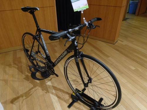 2016Cannondale%E5%B1%95%E7%A4%BA%E4%BC%9A036.JPG
