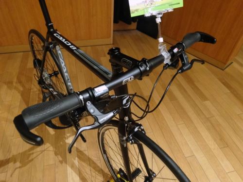 2016Cannondale%E5%B1%95%E7%A4%BA%E4%BC%9A037.JPG