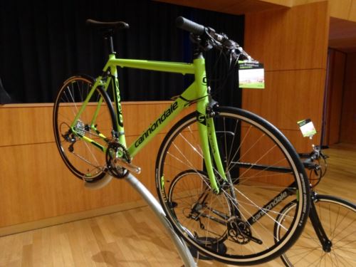 2016Cannondale%E5%B1%95%E7%A4%BA%E4%BC%9A039.JPG
