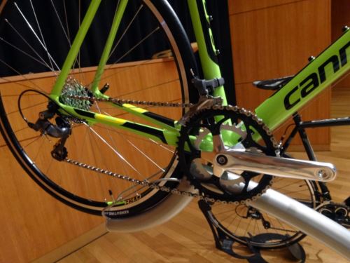 2016Cannondale%E5%B1%95%E7%A4%BA%E4%BC%9A040.JPG