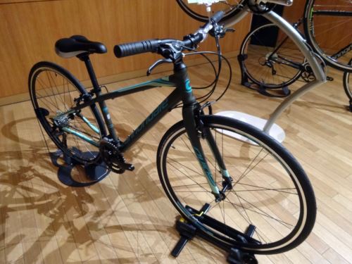 2016Cannondale%E5%B1%95%E7%A4%BA%E4%BC%9A043.JPG