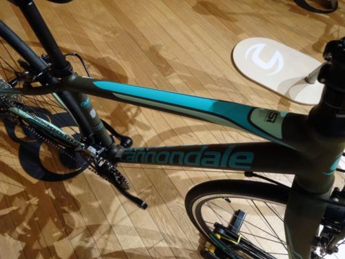 2016Cannondale%E5%B1%95%E7%A4%BA%E4%BC%9A044.JPG