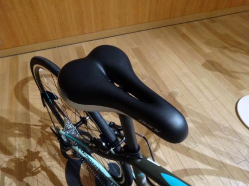 2016Cannondale%E5%B1%95%E7%A4%BA%E4%BC%9A045.JPG