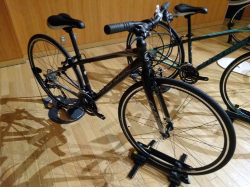 2016Cannondale%E5%B1%95%E7%A4%BA%E4%BC%9A046.JPG