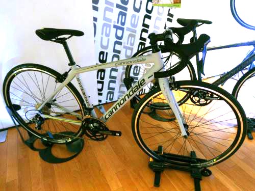 2016Cannondale%E5%B1%95%E7%A4%BA%E4%BC%9A050.JPG