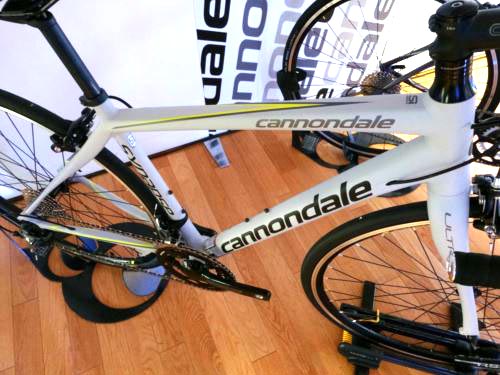 2016Cannondale%E5%B1%95%E7%A4%BA%E4%BC%9A051.JPG