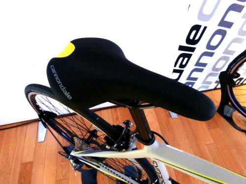 2016Cannondale%E5%B1%95%E7%A4%BA%E4%BC%9A052.JPG