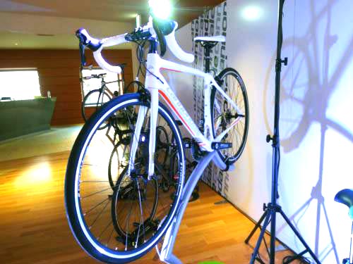 2016Cannondale%E5%B1%95%E7%A4%BA%E4%BC%9A063.JPG
