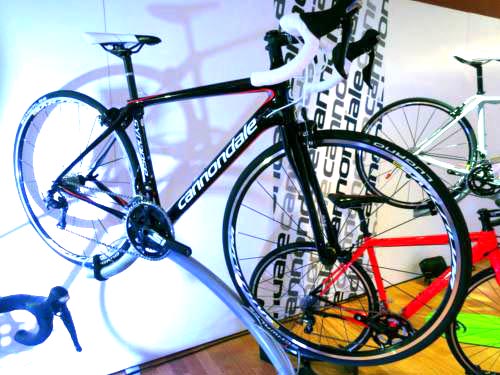 2016Cannondale%E5%B1%95%E7%A4%BA%E4%BC%9A074.JPG