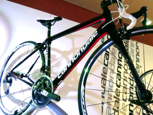 2016Cannondale%E5%B1%95%E7%A4%BA%E4%BC%9A076.JPG