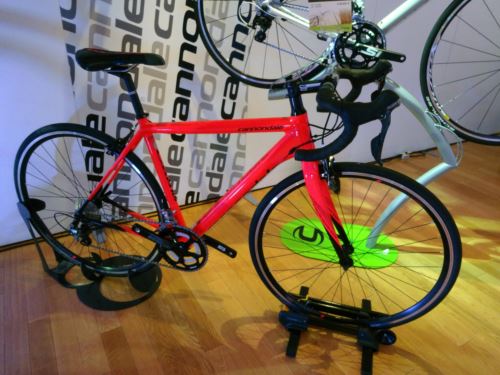2016Cannondale%E5%B1%95%E7%A4%BA%E4%BC%9A083.JPG