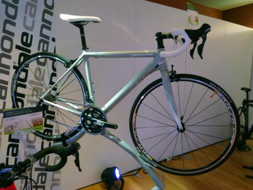 2016Cannondale%E5%B1%95%E7%A4%BA%E4%BC%9A096.JPG