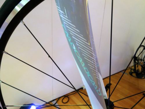 2016Cannondale%E5%B1%95%E7%A4%BA%E4%BC%9A098.JPG