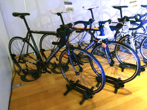 2016Cannondale%E5%B1%95%E7%A4%BA%E4%BC%9A106.JPG