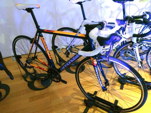2016Cannondale%E5%B1%95%E7%A4%BA%E4%BC%9A109.JPG